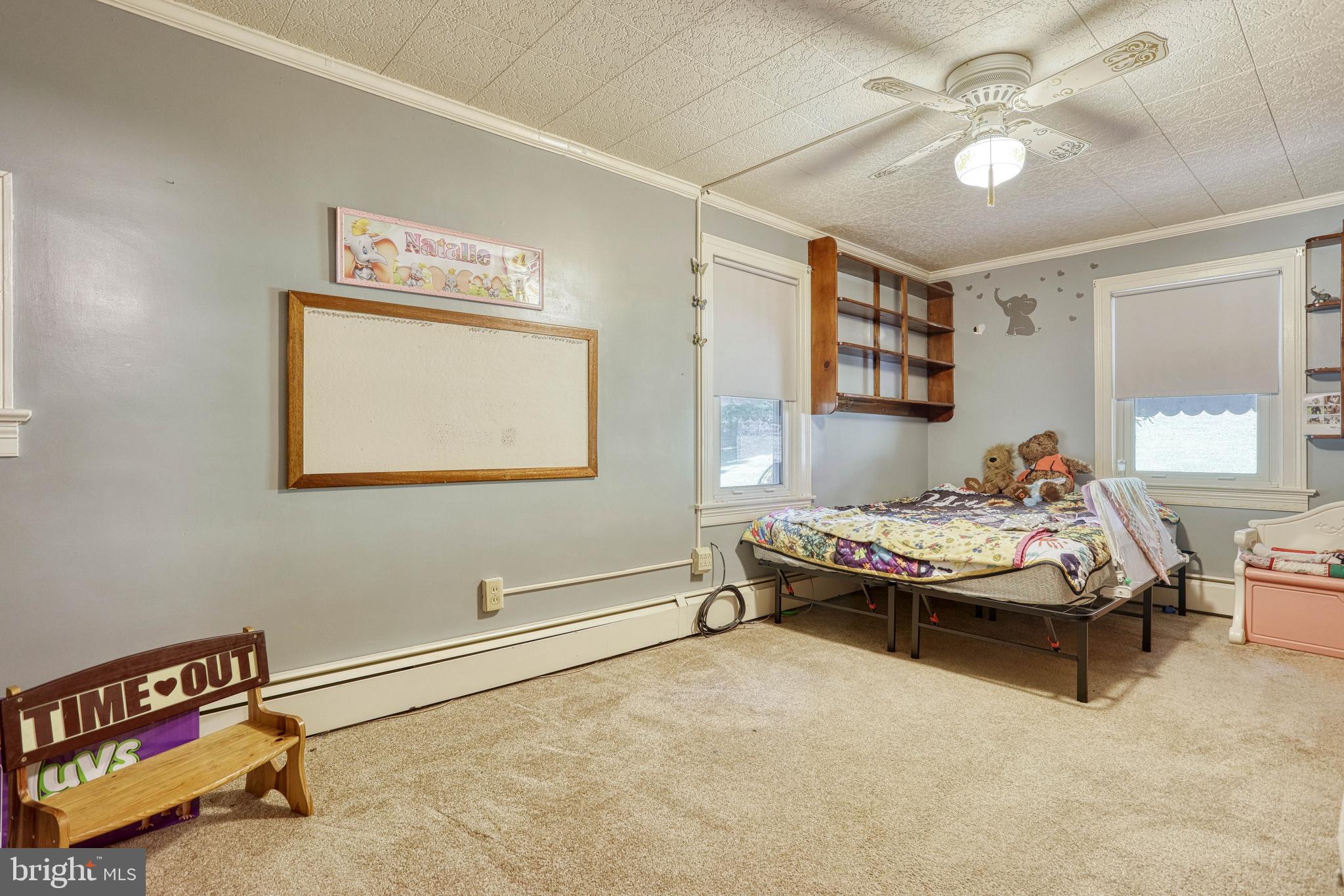 5120 Lewisberry Road Dover, PA 17315 - Photo 32 of 60 Gallery Image 32