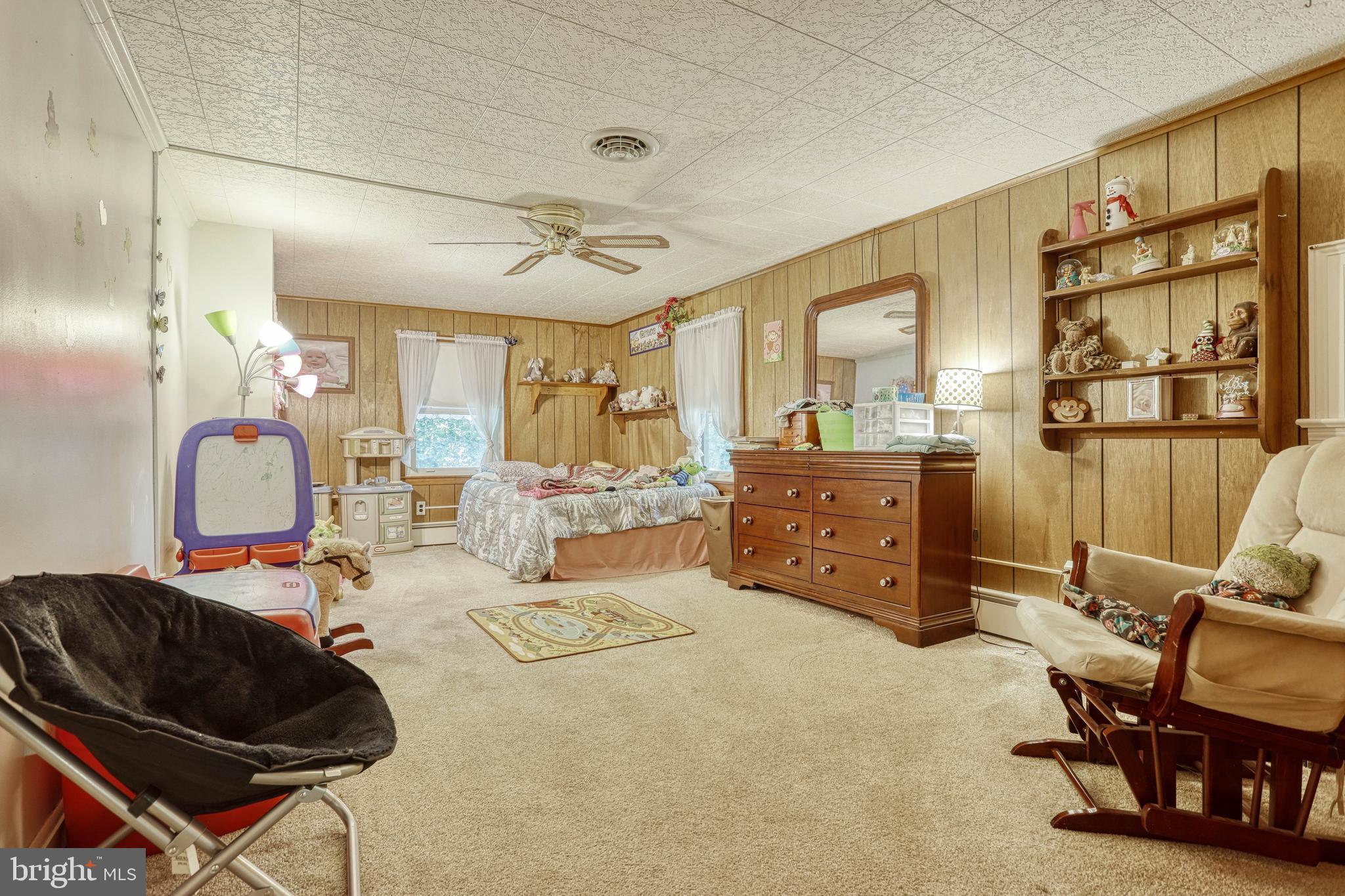 5120 Lewisberry Road Dover, PA 17315 - Photo 33 of 60 Gallery Image 33
