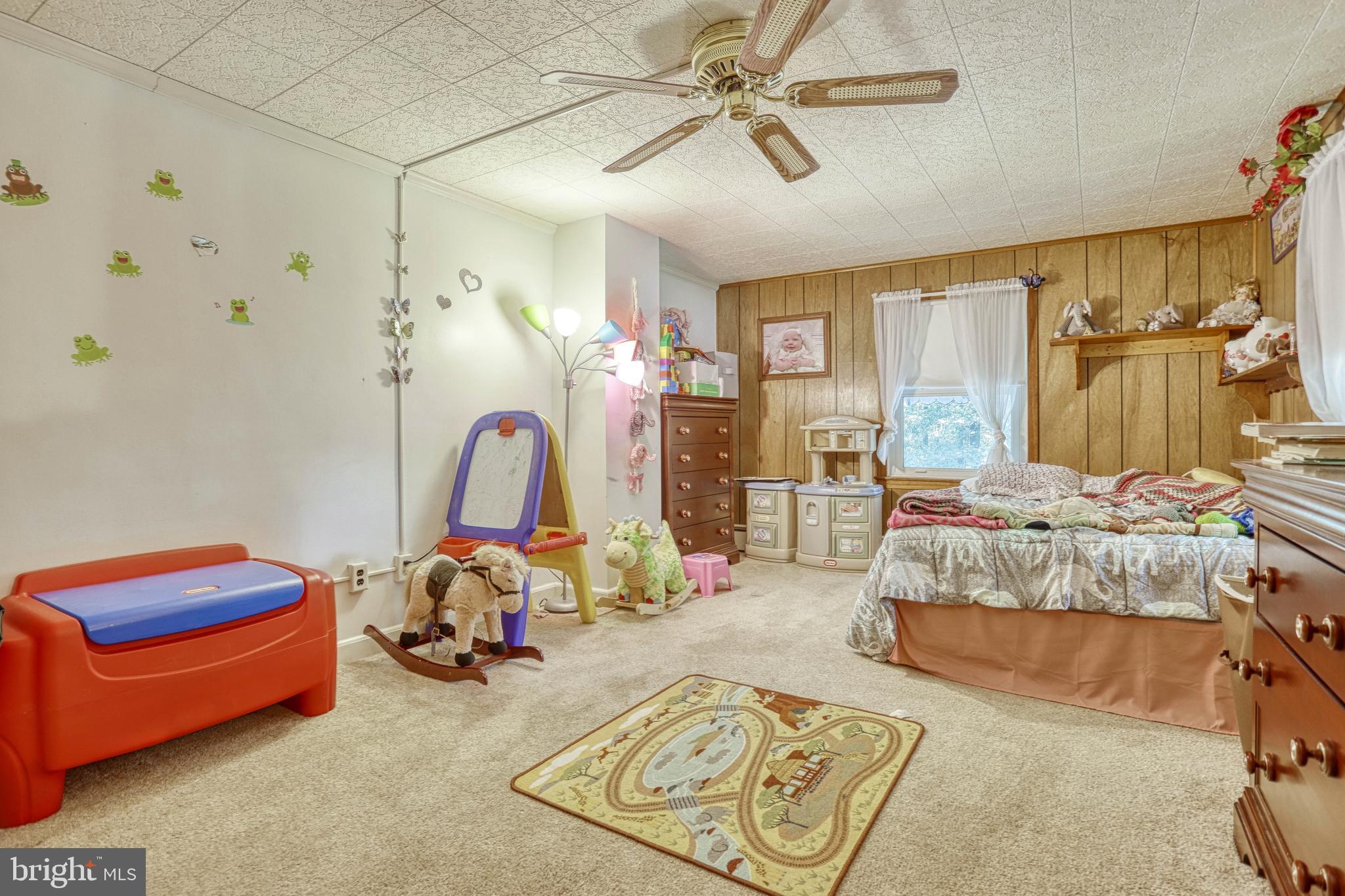 5120 Lewisberry Road Dover, PA 17315 - Photo 34 of 60 Gallery Image 34