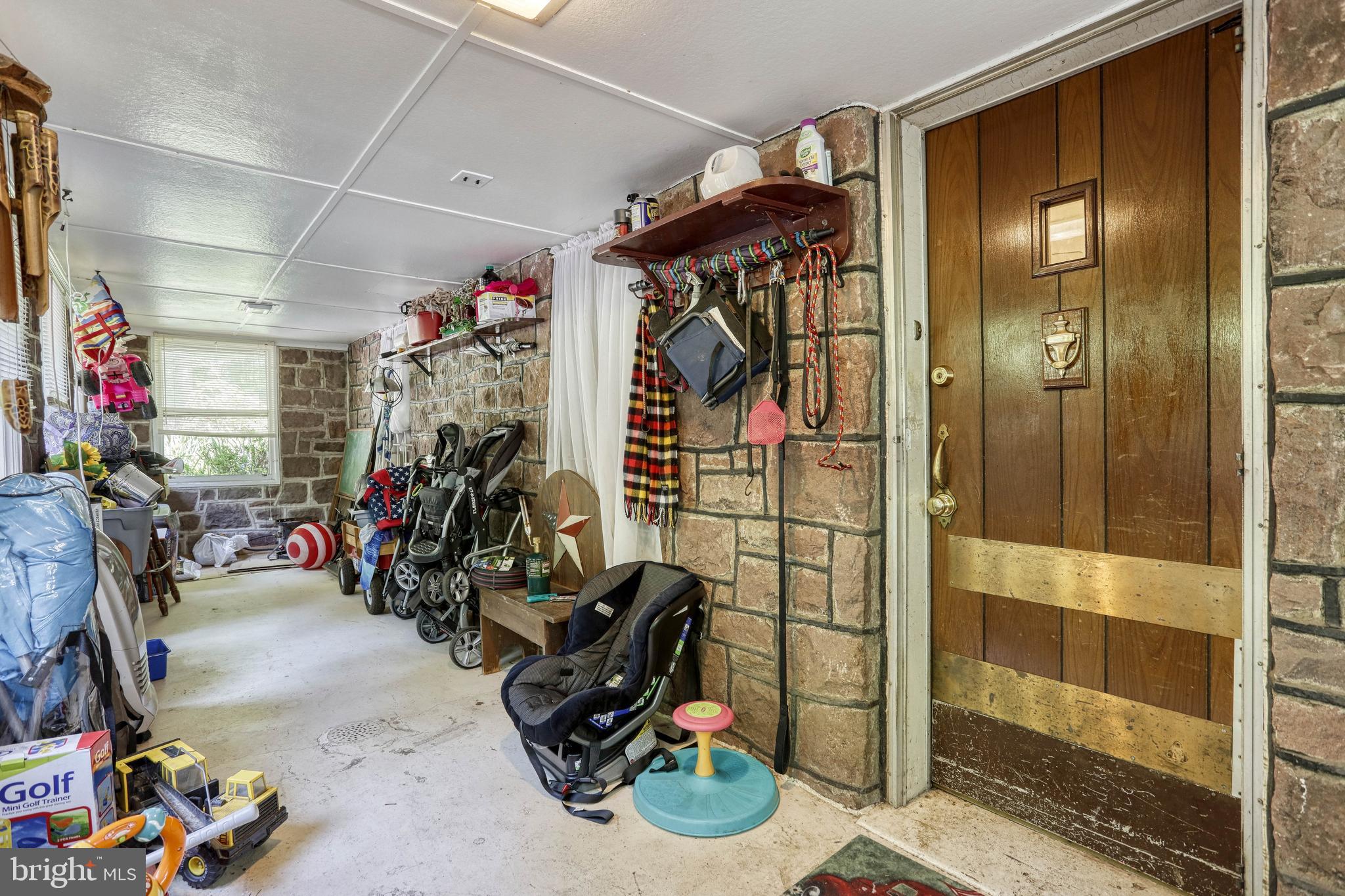 5120 Lewisberry Road Dover, PA 17315 - Photo 38 of 60 Gallery Image 38