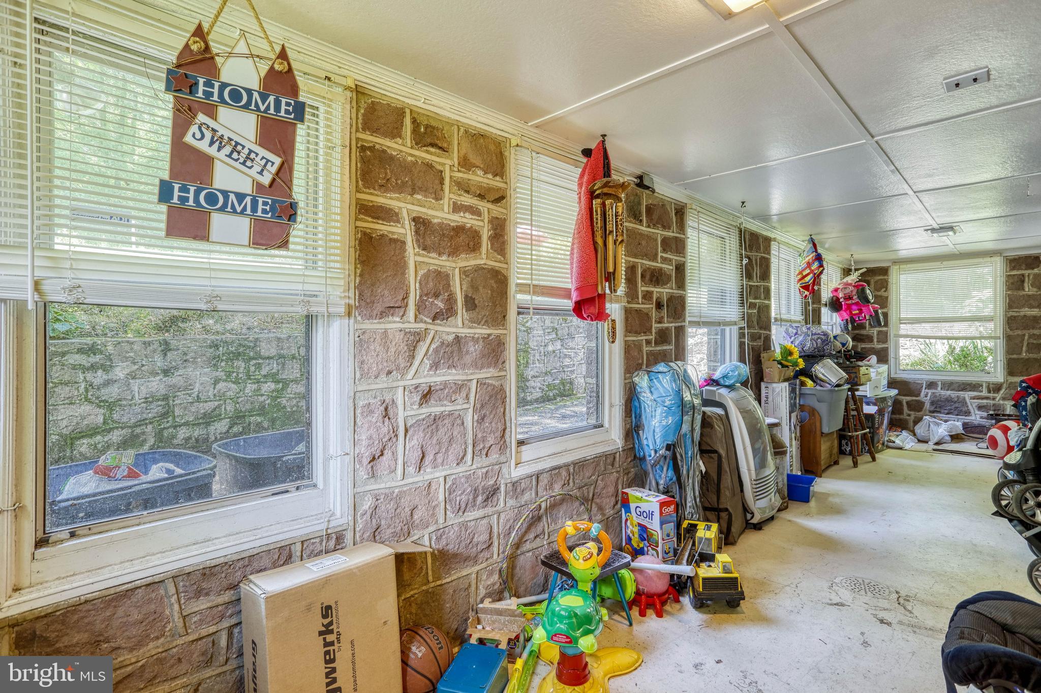 5120 Lewisberry Road Dover, PA 17315 - Photo 39 of 60 Gallery Image 39