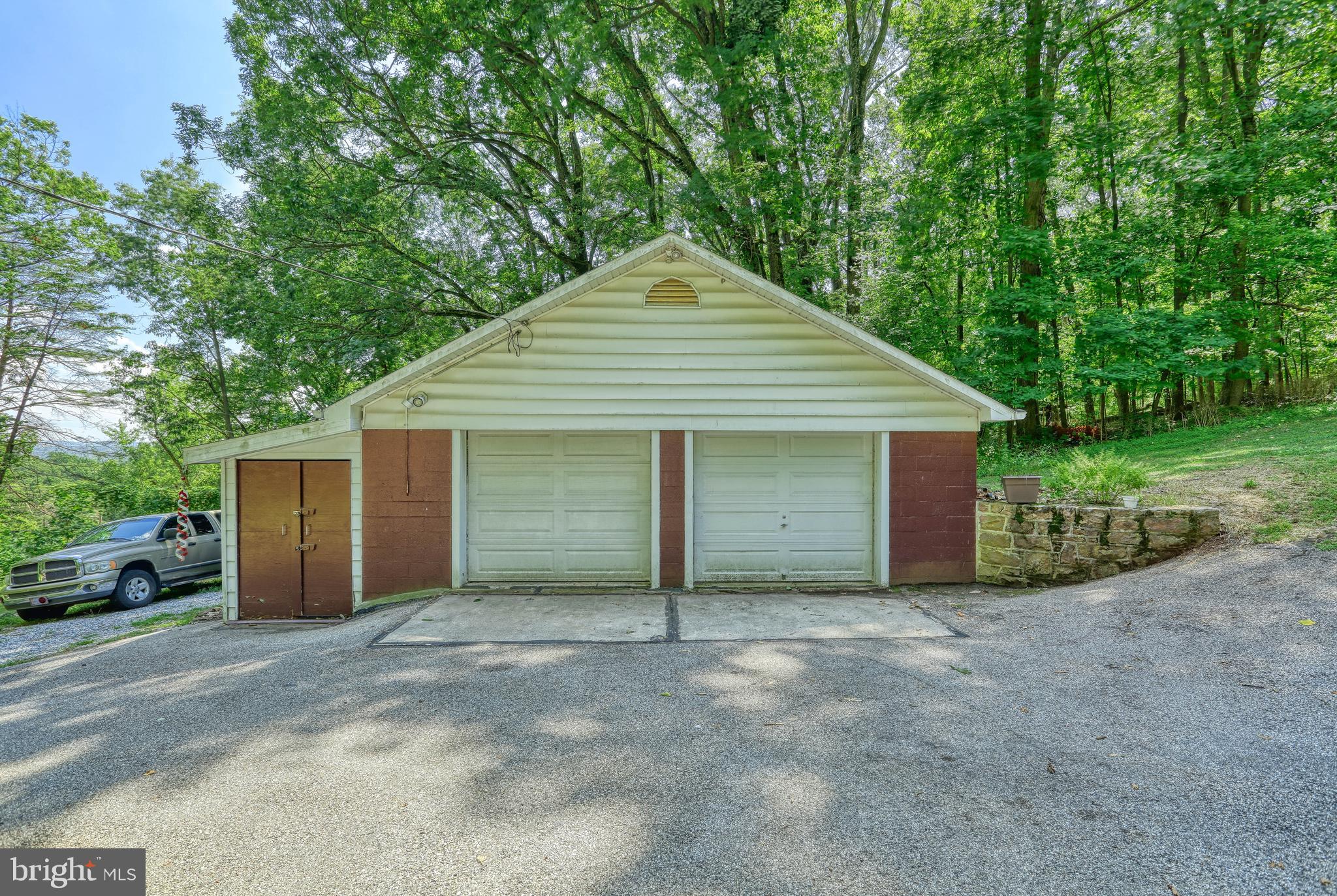 5120 Lewisberry Road Dover, PA 17315 - Photo 40 of 60 Gallery Image 40