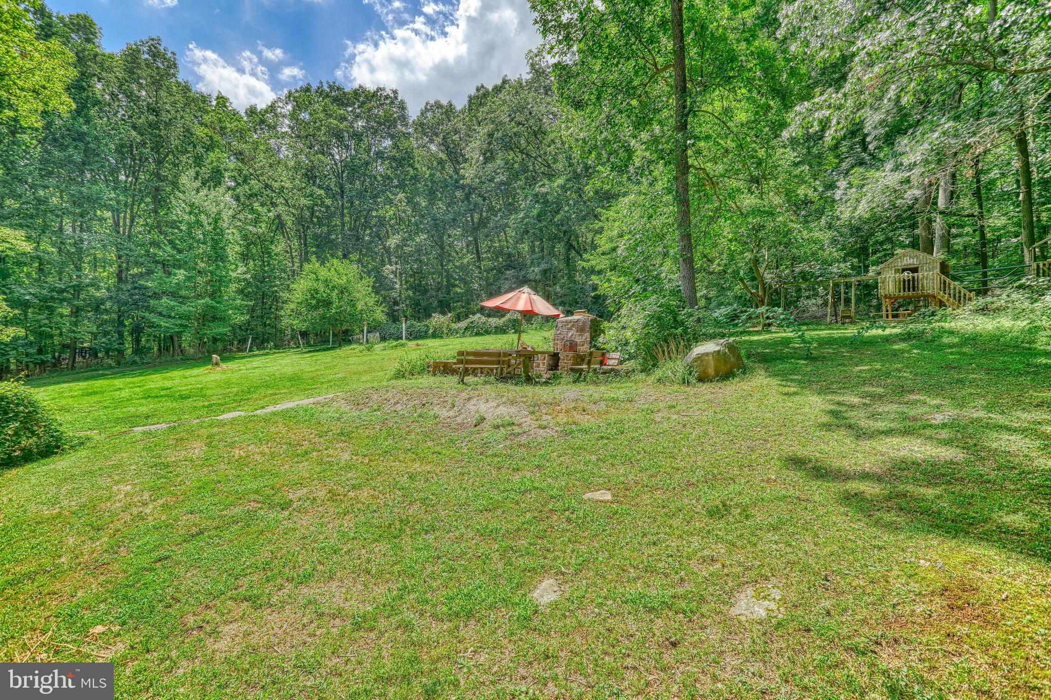 5120 Lewisberry Road Dover, PA 17315 - Photo 41 of 60 Gallery Image 41