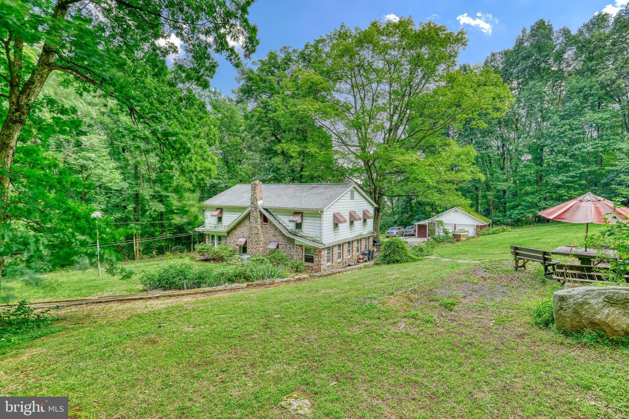 5120 Lewisberry Road Dover, PA 17315 - Photo 42 of 60 Gallery Image 42