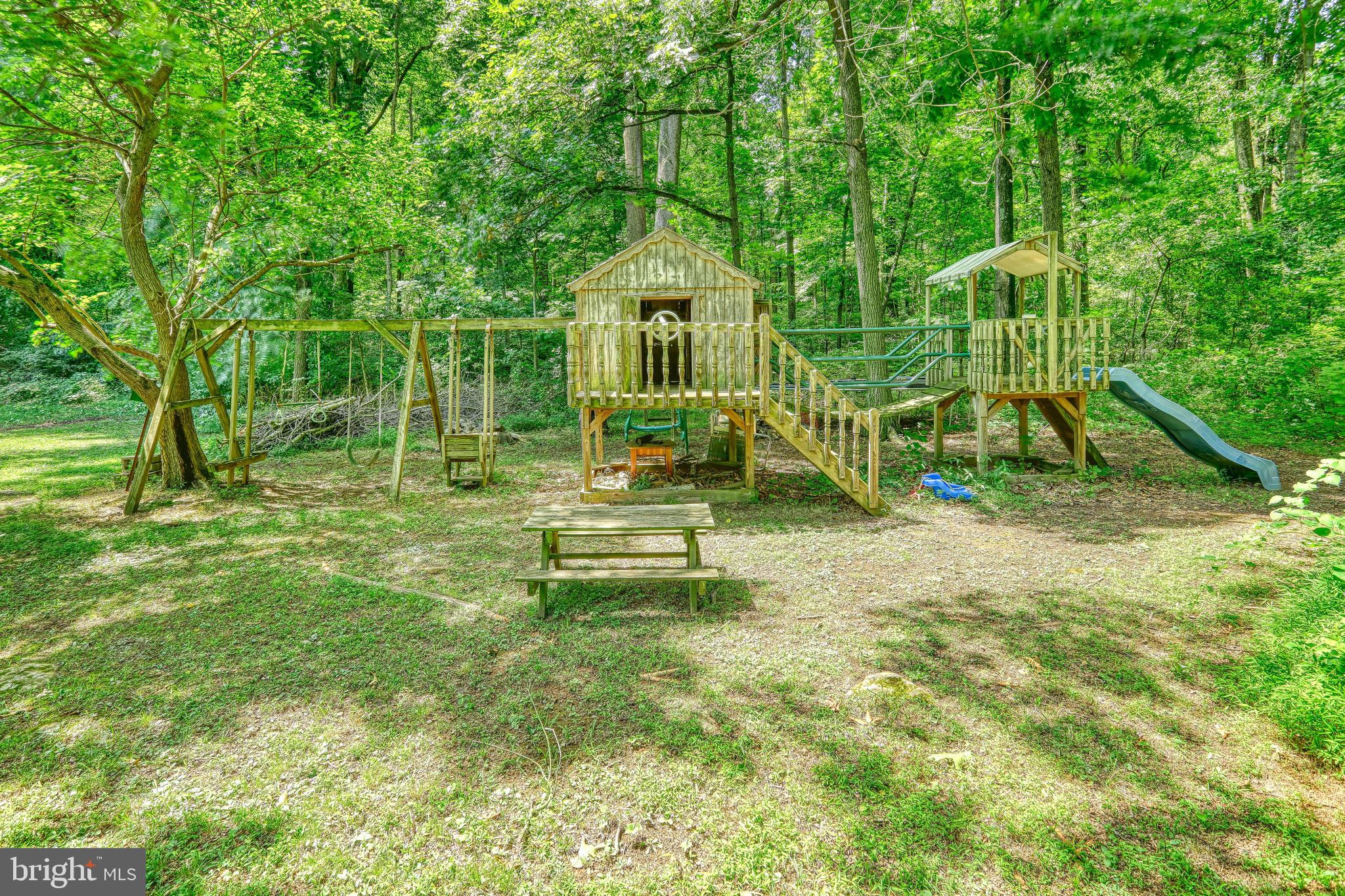 5120 Lewisberry Road Dover, PA 17315 - Photo 43 of 60 Gallery Image 43