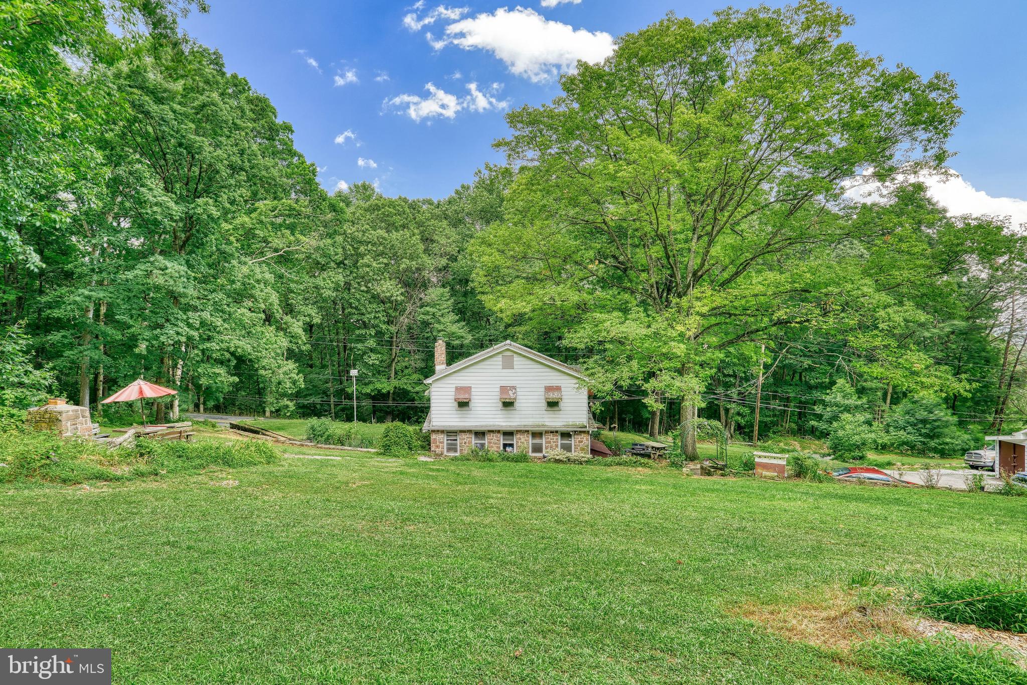 5120 Lewisberry Road Dover, PA 17315 - Photo 44 of 60 Gallery Image 44