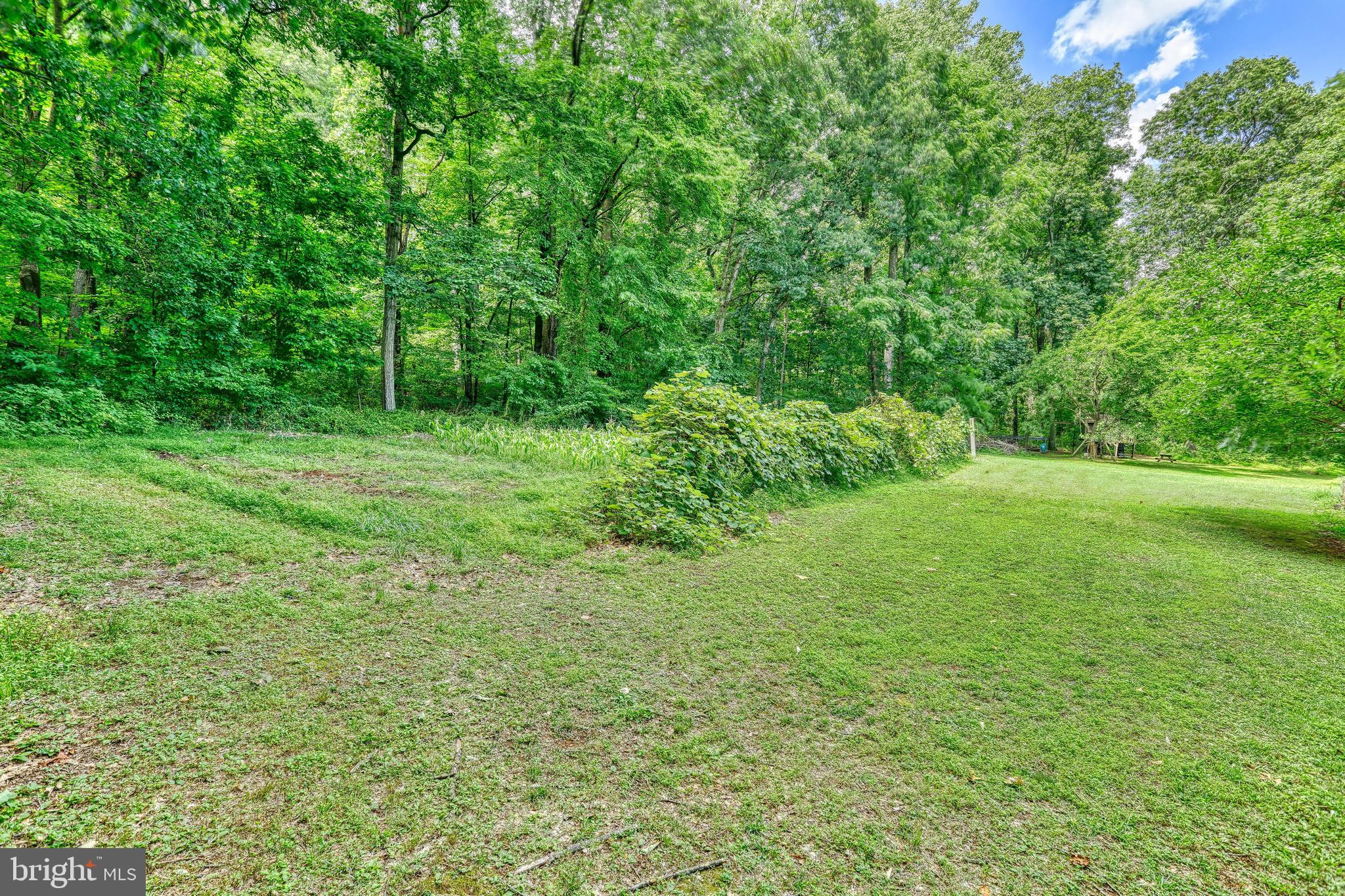 5120 Lewisberry Road Dover, PA 17315 - Photo 45 of 60 Gallery Image 45