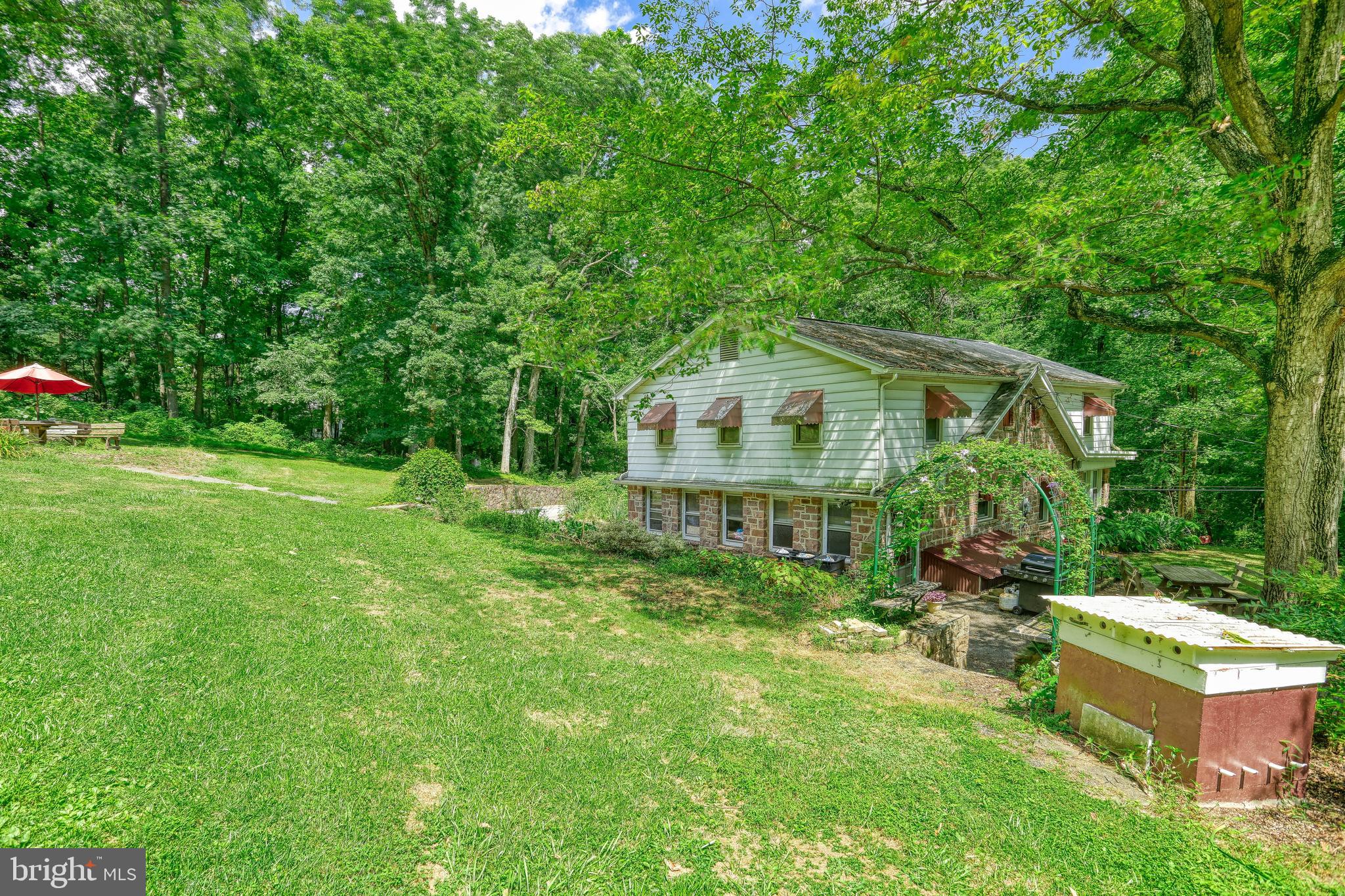 5120 Lewisberry Road Dover, PA 17315 - Photo 47 of 60 Gallery Image 47