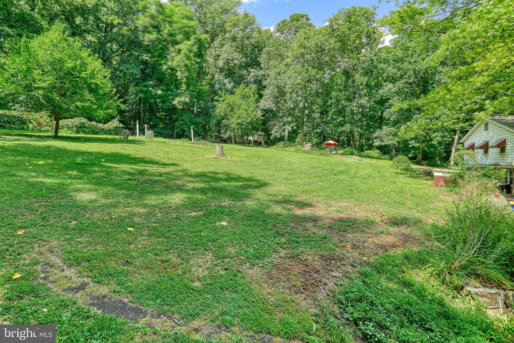 5120 Lewisberry Road Dover, PA 17315 - Photo 48 of 60 Gallery Image 48