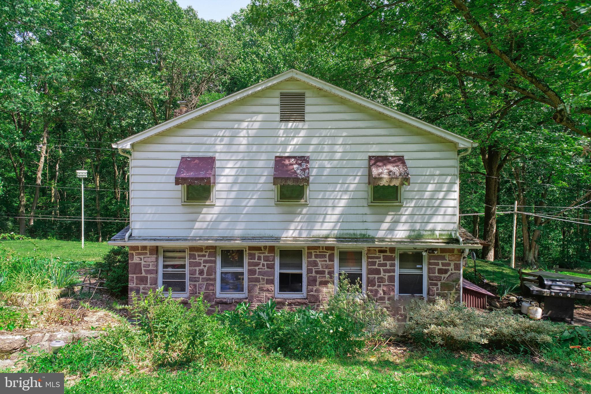 5120 Lewisberry Road Dover, PA 17315 - Photo 49 of 60 Gallery Image 49