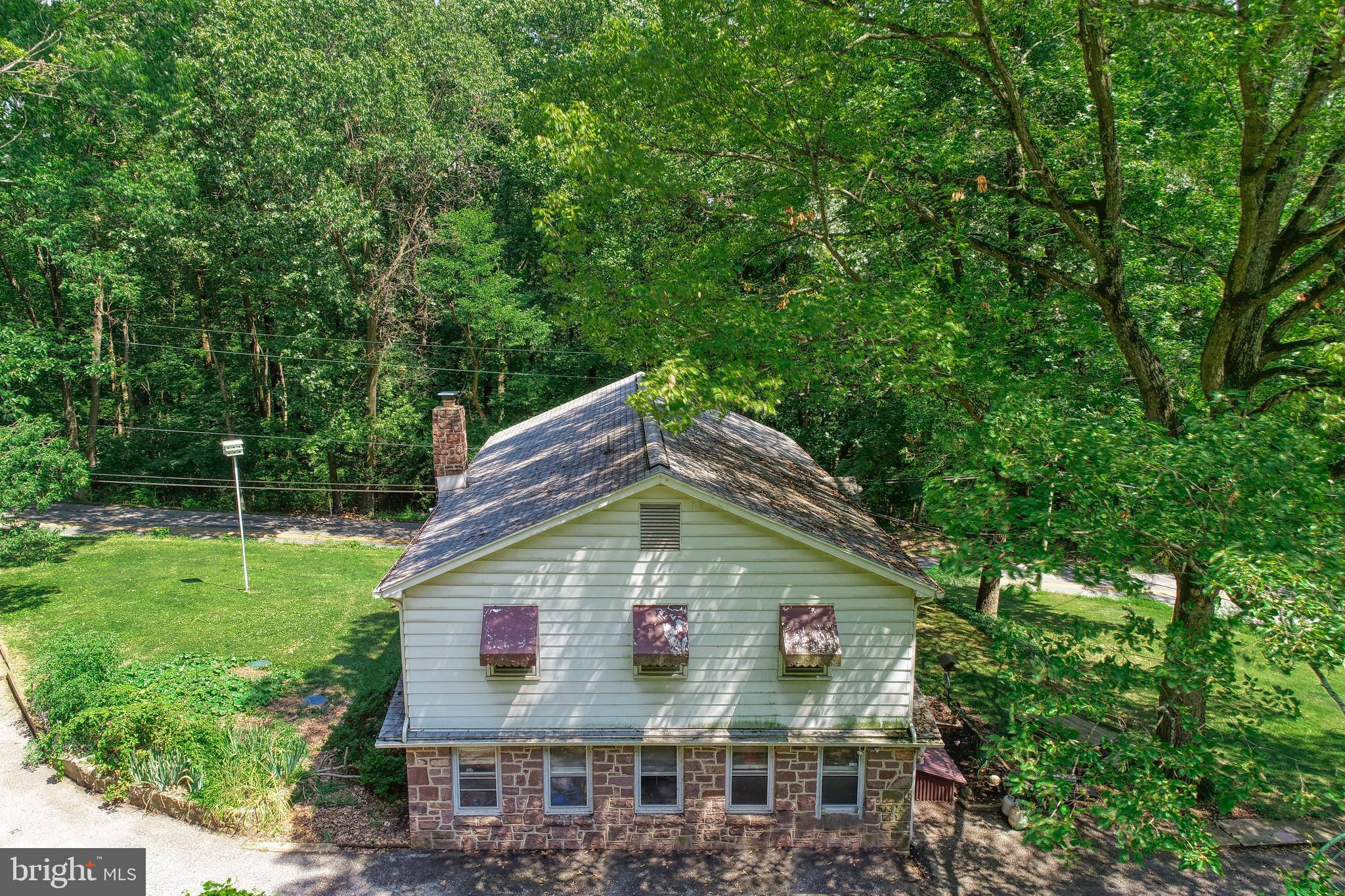 5120 Lewisberry Road Dover, PA 17315 - Photo 50 of 60 Gallery Image 50