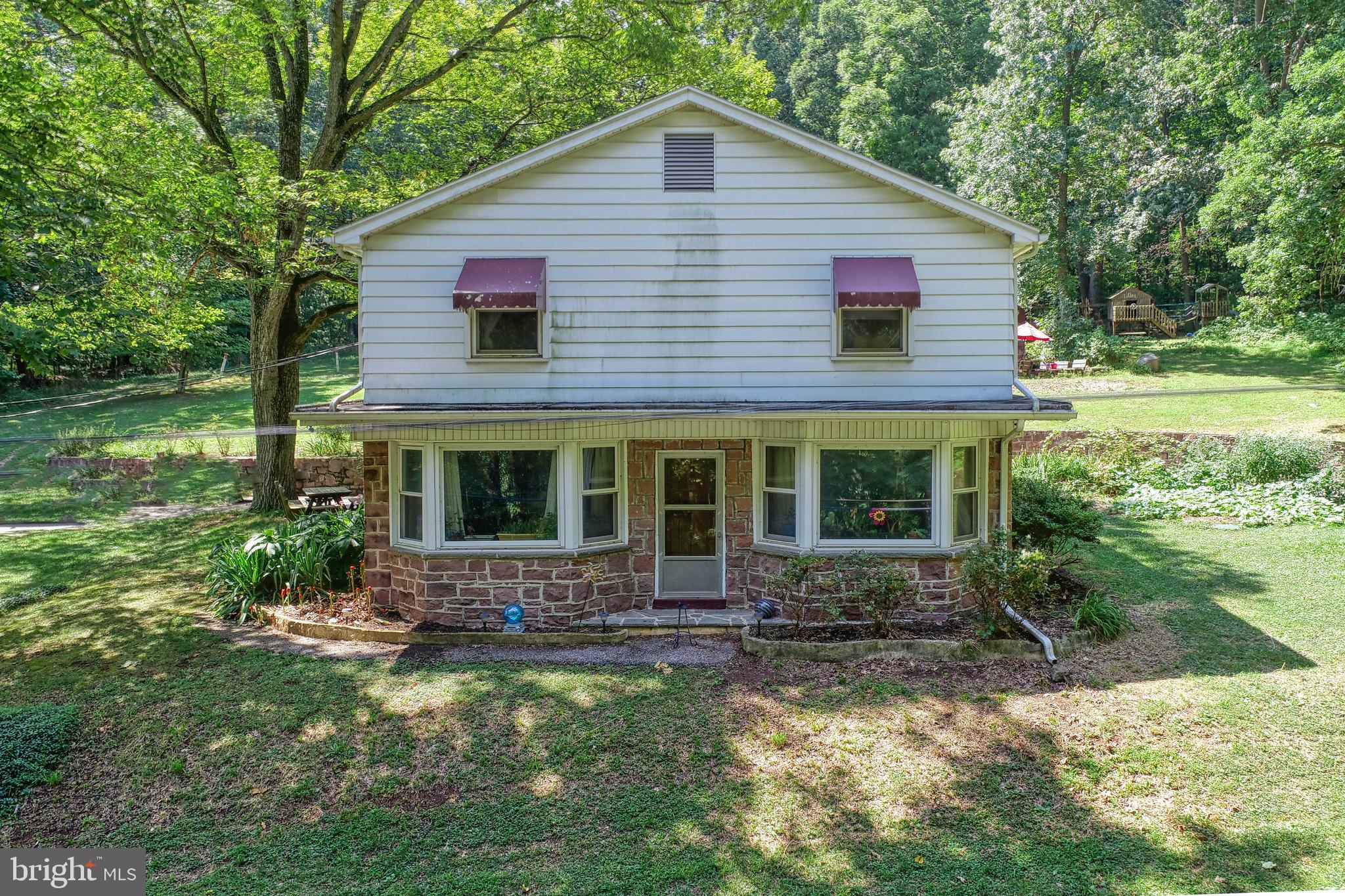 5120 Lewisberry Road Dover, PA 17315 - Photo 51 of 60 Gallery Image 51