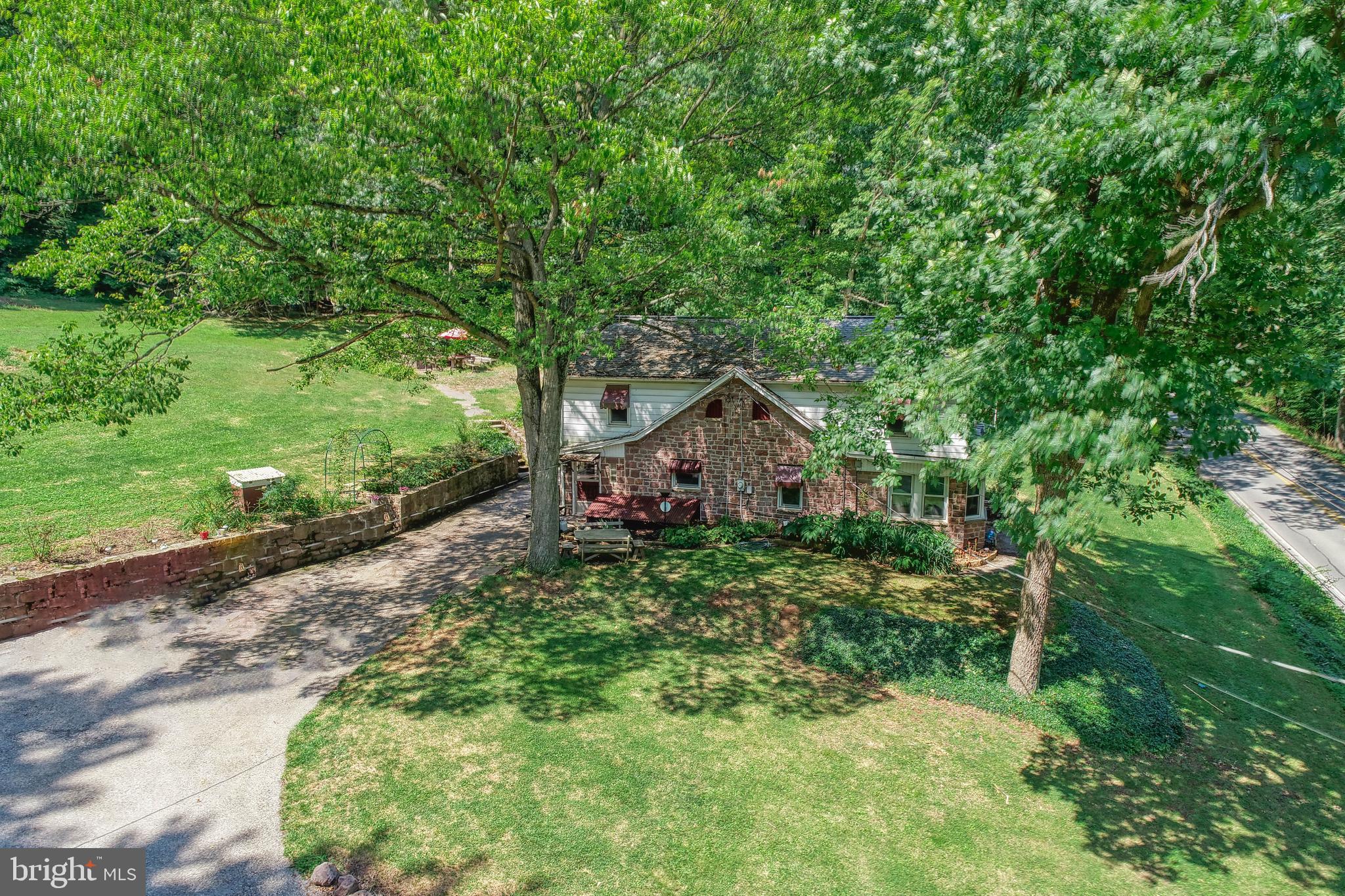 5120 Lewisberry Road Dover, PA 17315 - Photo 53 of 60 Gallery Image 53