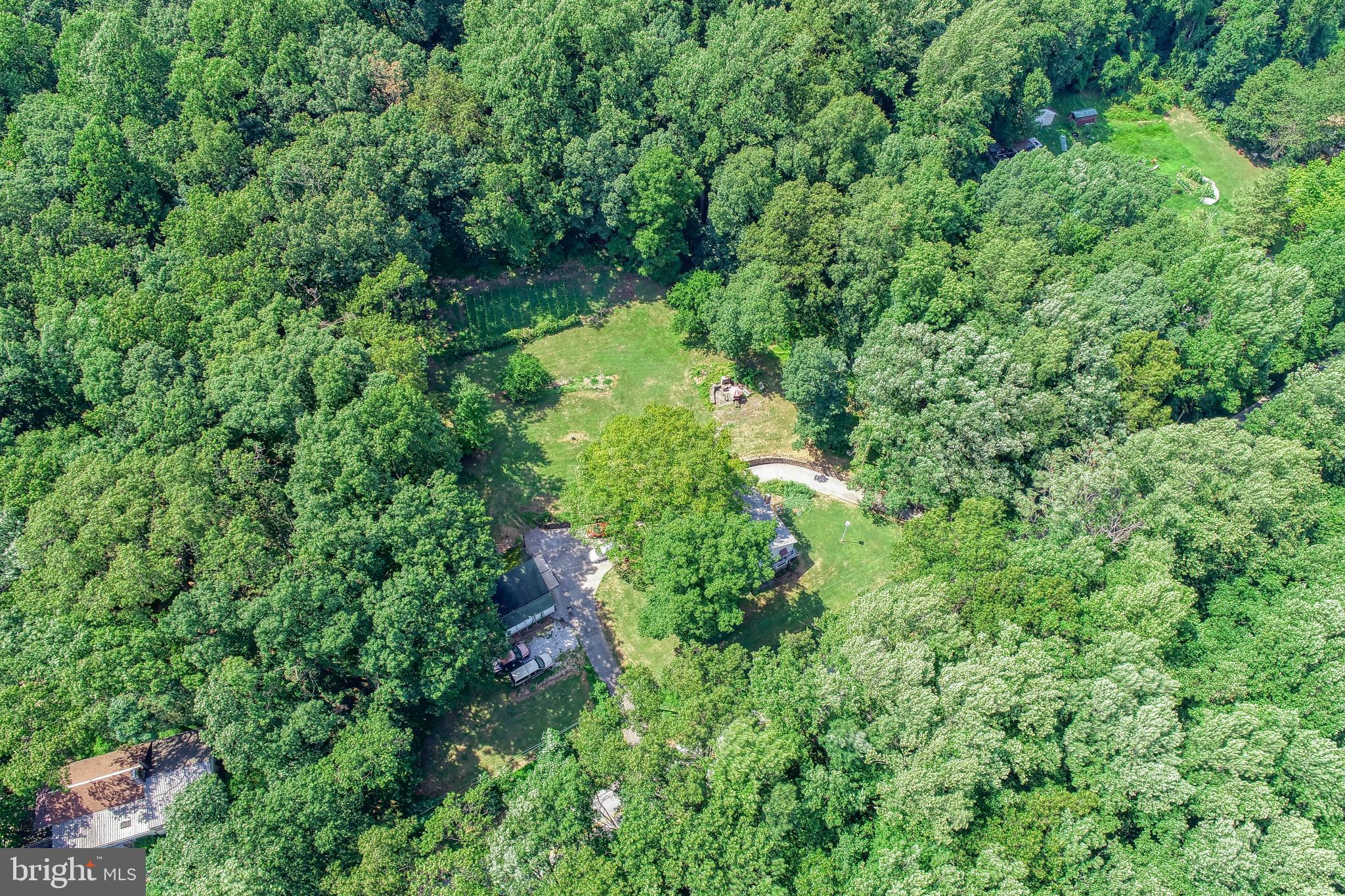 5120 Lewisberry Road Dover, PA 17315 - Photo 56 of 60 Gallery Image 56