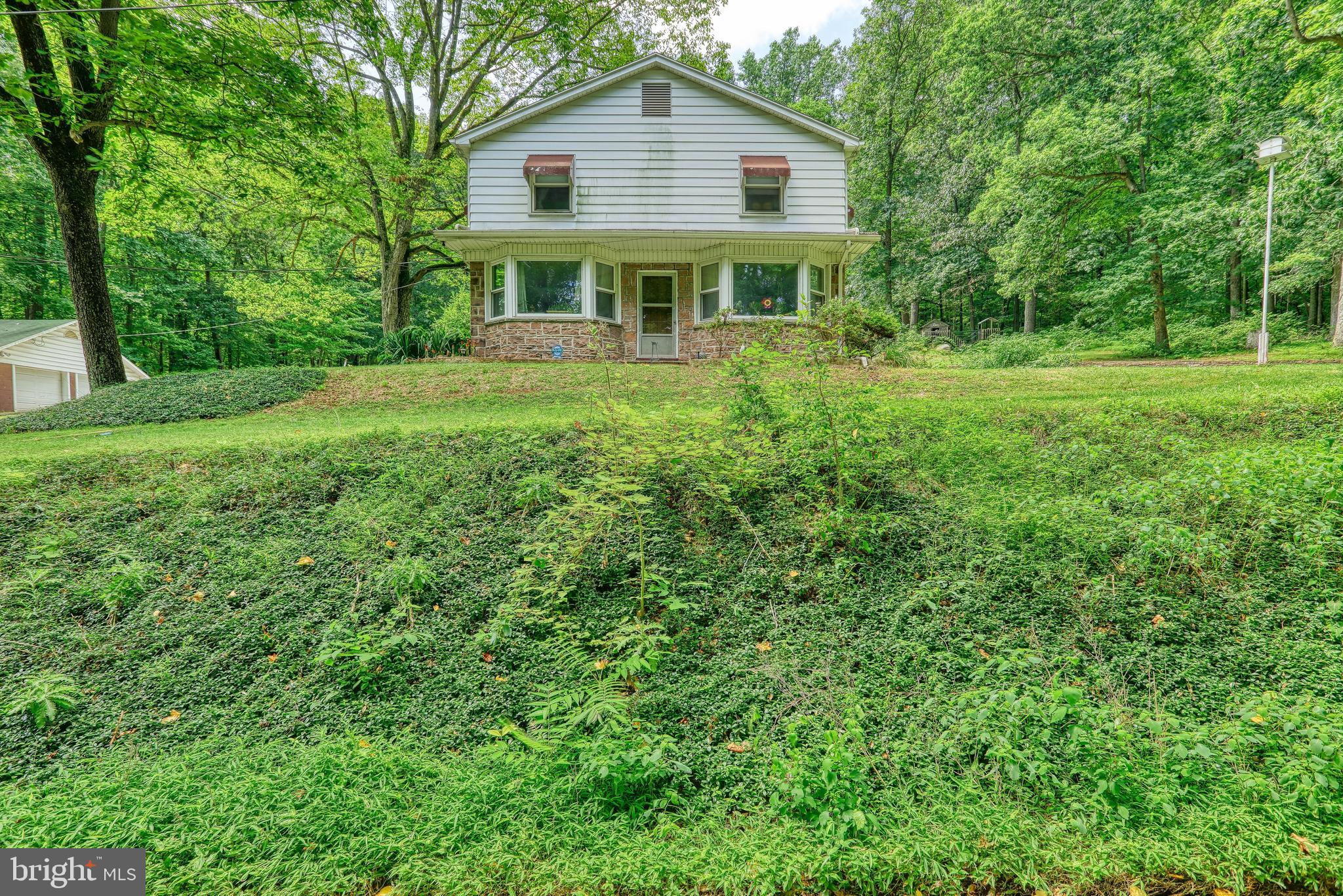 5120 Lewisberry Road Dover, PA 17315 - Photo 8 of 60 Gallery Image 8