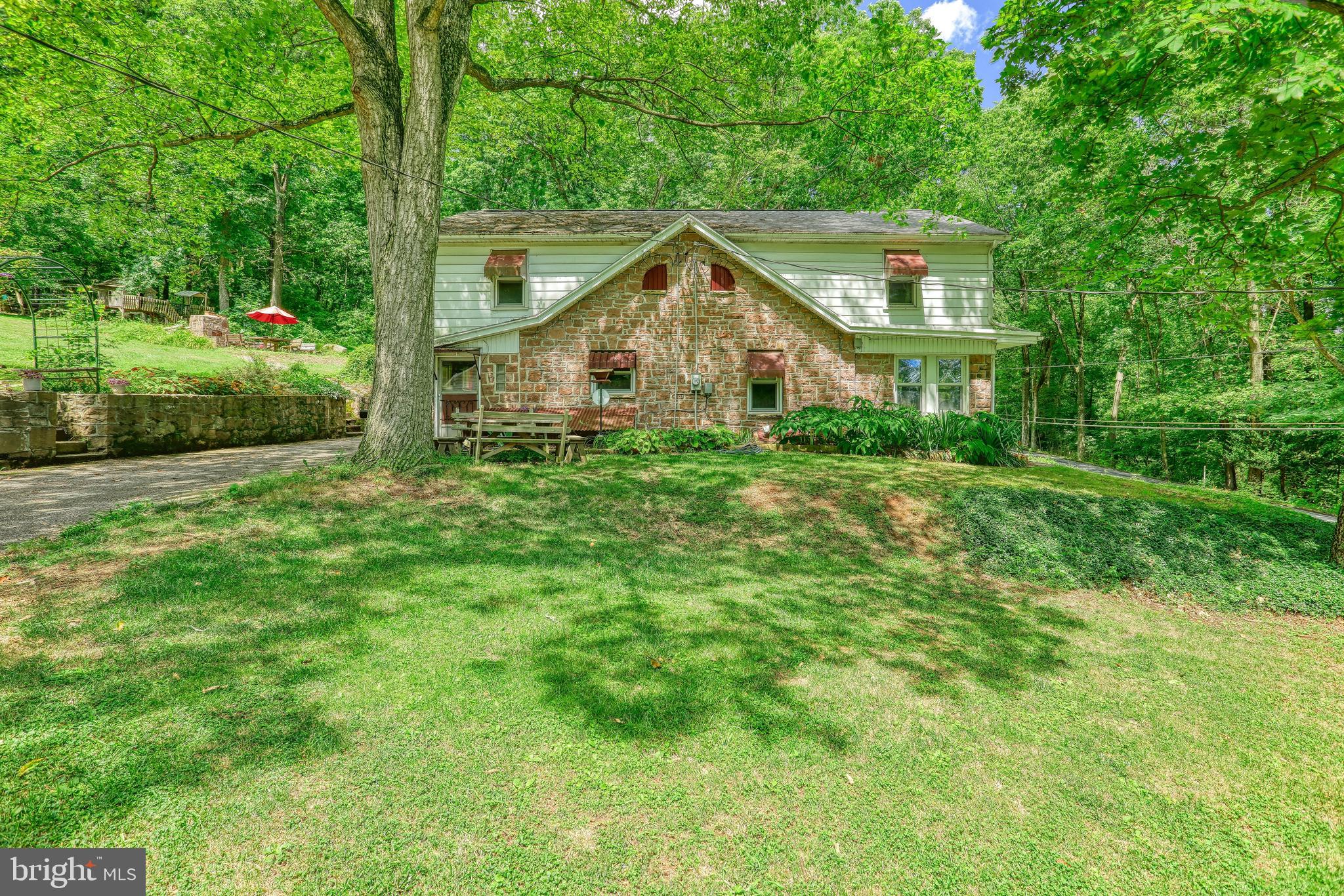 5120 Lewisberry Road Dover, PA 17315 - Photo 9 of 60 Gallery Image 9