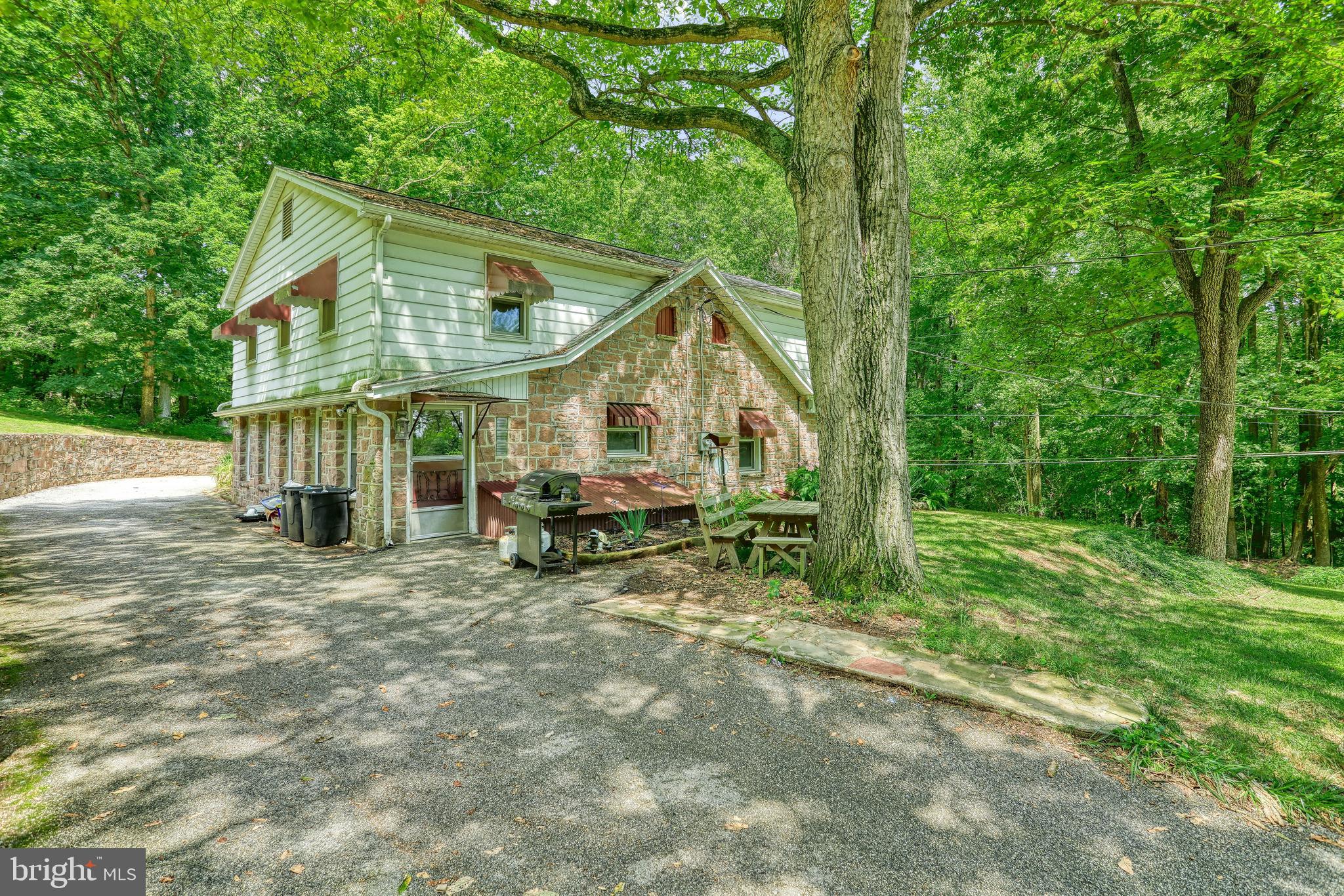 5120 Lewisberry Road Dover, PA 17315 - Photo 10 of 60 Gallery Image 10