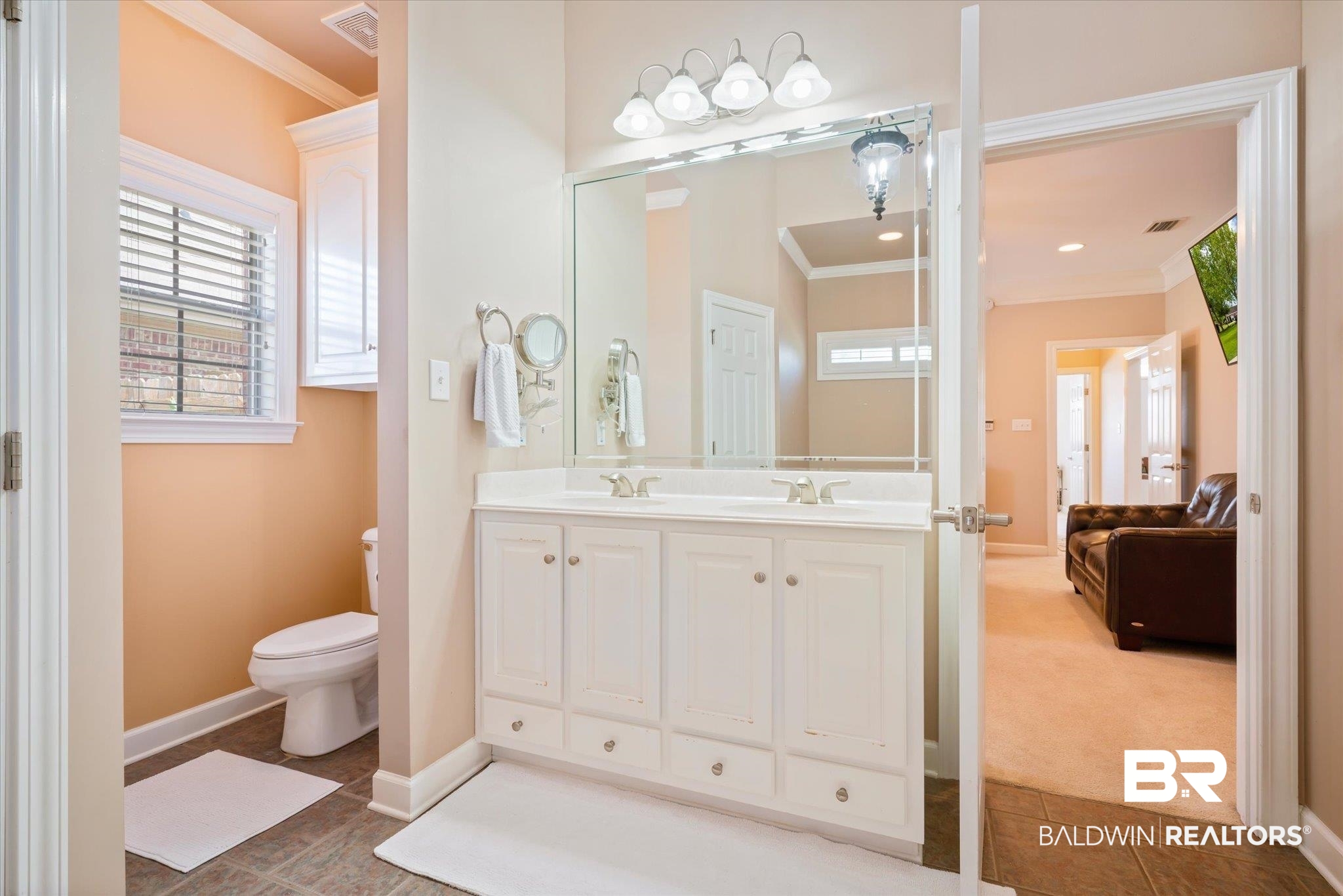 3260 Oneal Court Mobile, AL 36695 - Photo 19 of 43