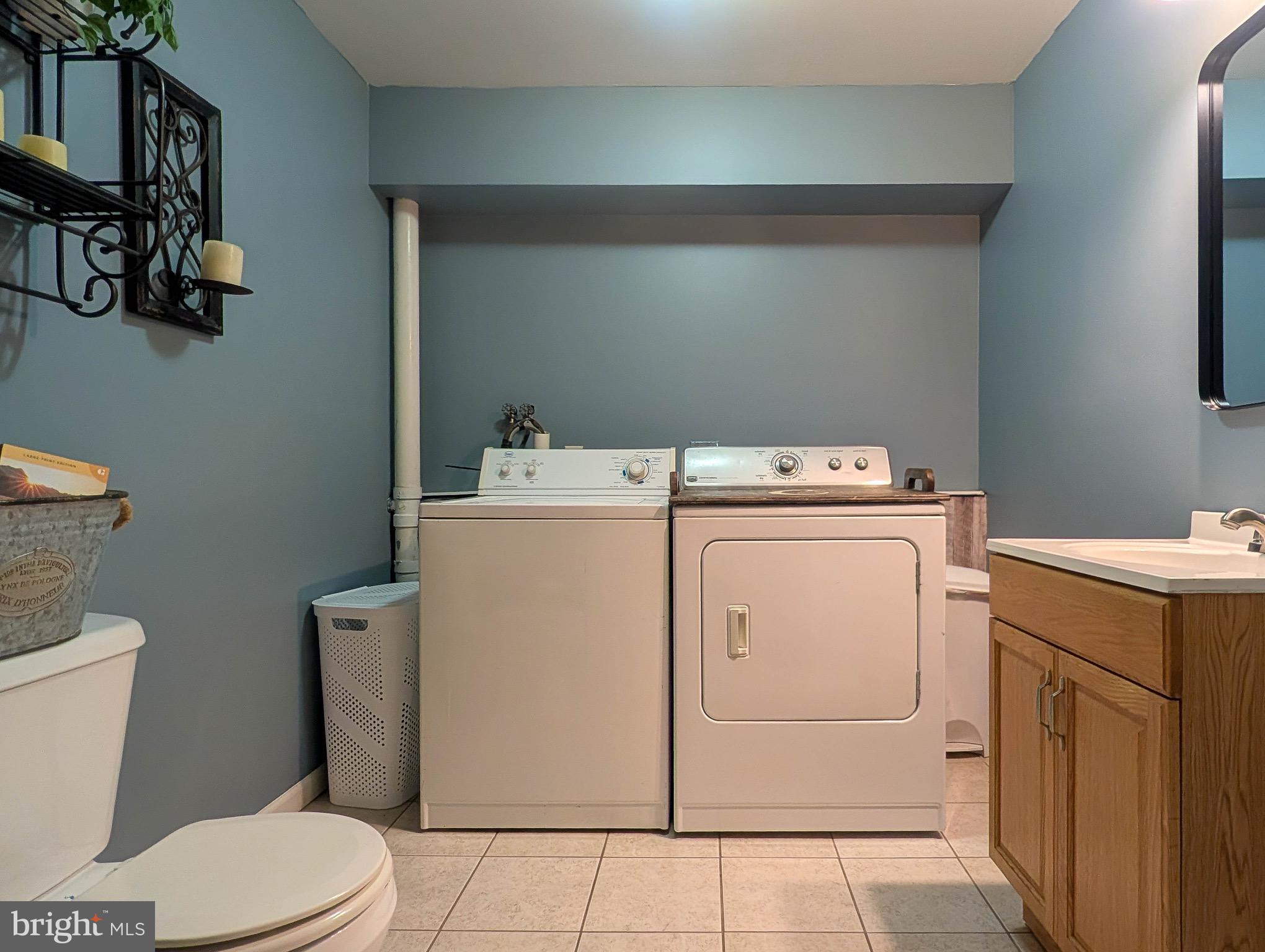 48 West 3rd Street Everett, PA 15537 - Photo 29 of 83