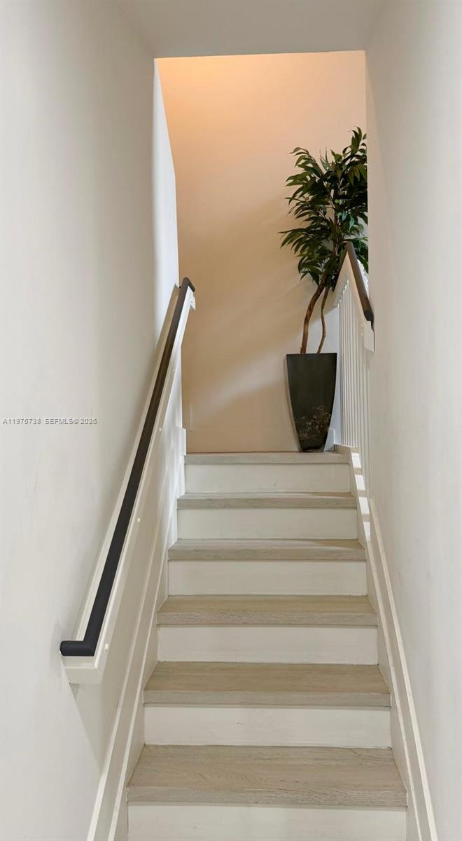 11269 Southwest 231st Lane Miami, FL 33170 - Photo 7 of 19 a view of entryway
