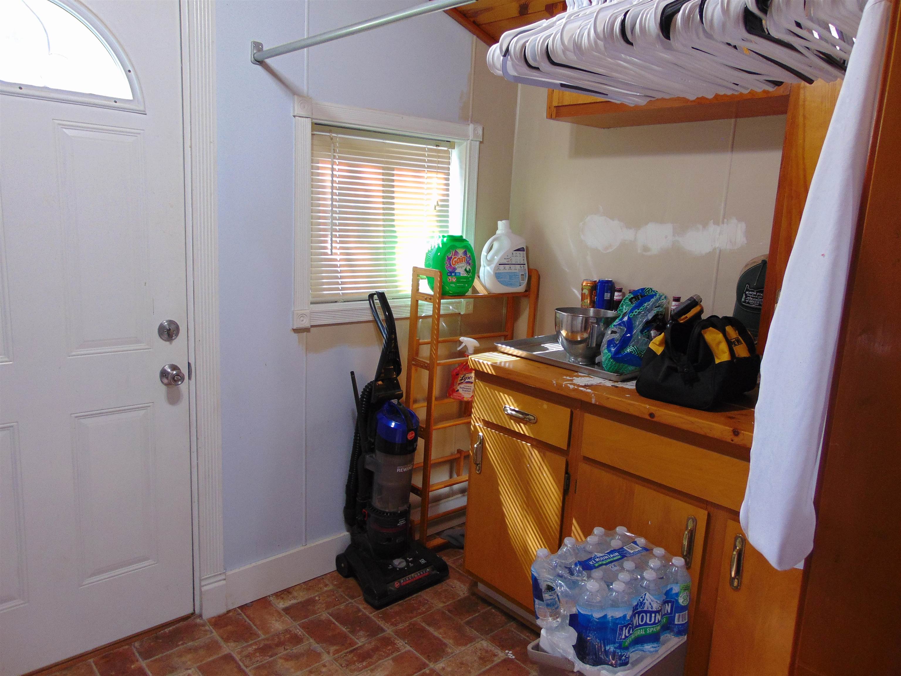 4449 North State Road Alma, MI 48801 - Photo 39 of 48 1899856-38.JPG