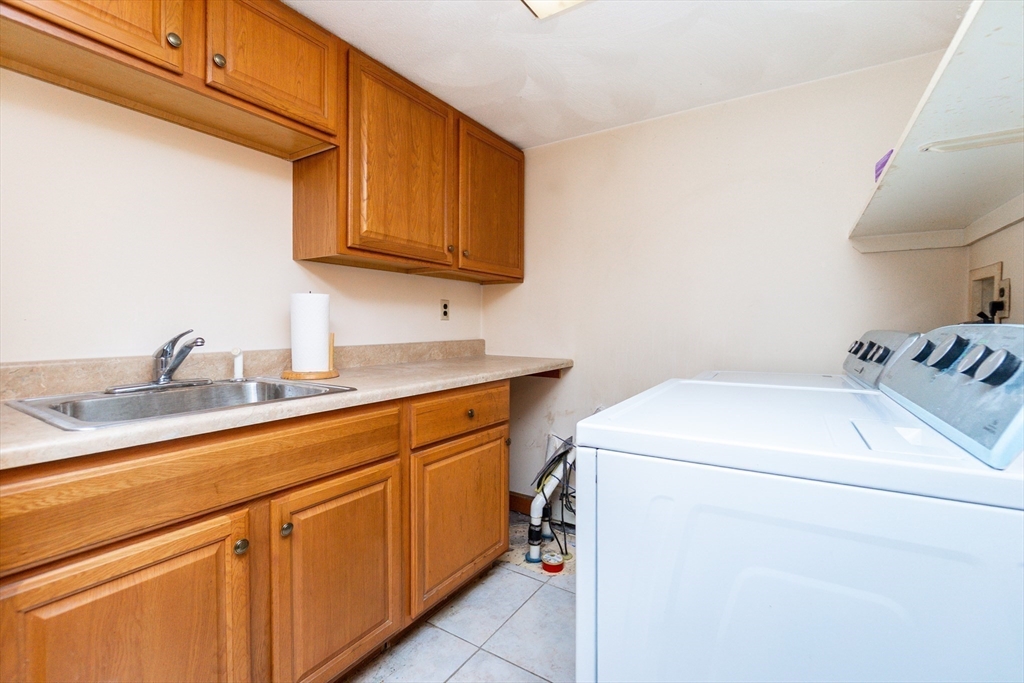 80 Forest Street Saugus, MA 01906 - Photo 23 of 37