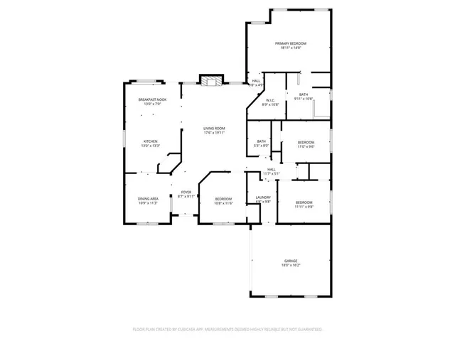 a picture of a bathroom with a sink