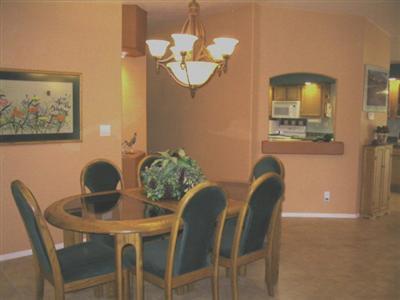 3310 North Mesquite Road Cochise, AZ 85606 - Photo 8 of 10 Gallery Image 8