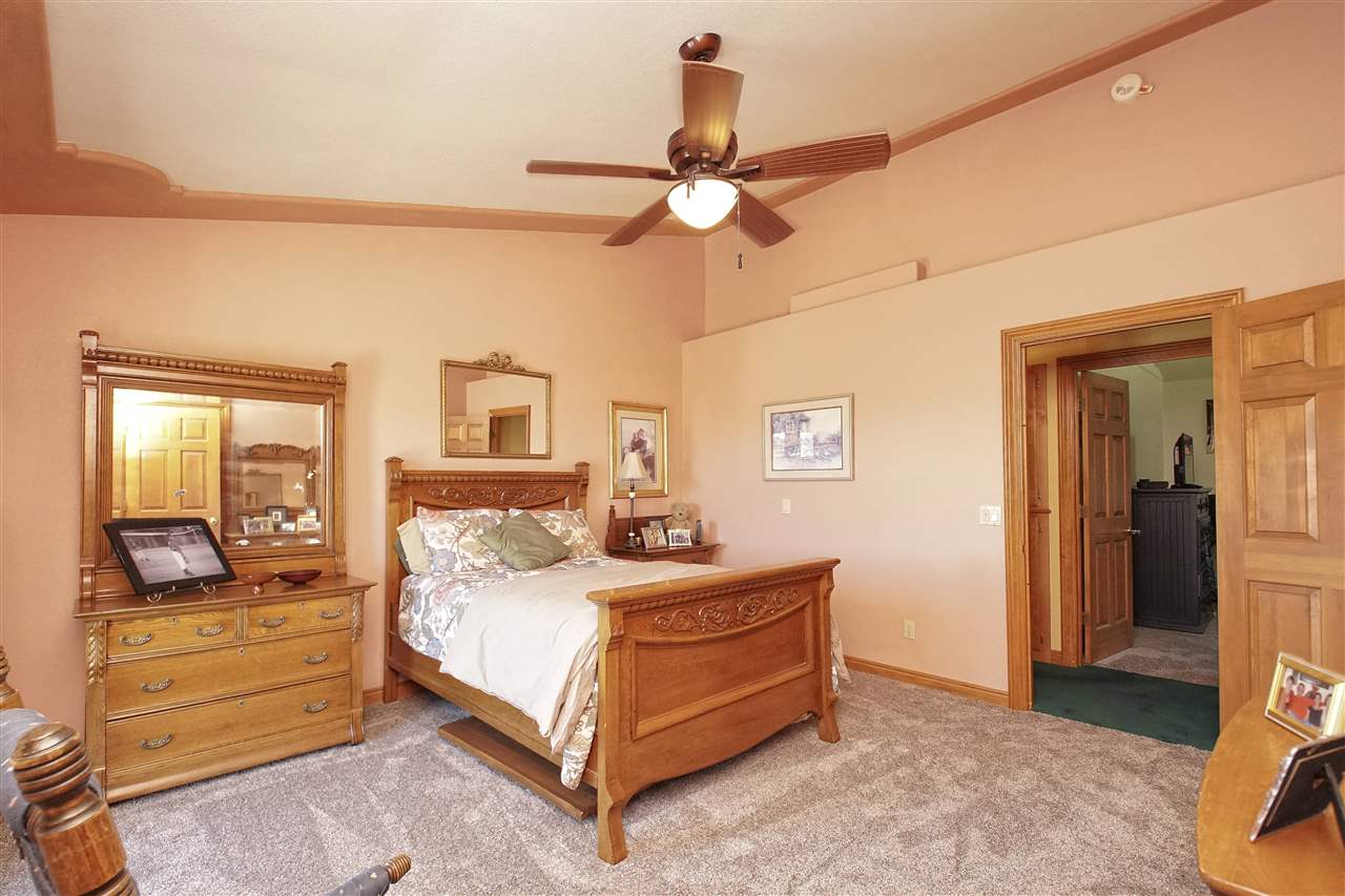 21855 Penneleme Road Red Bluff, CA 96080 - Photo 20 of 50