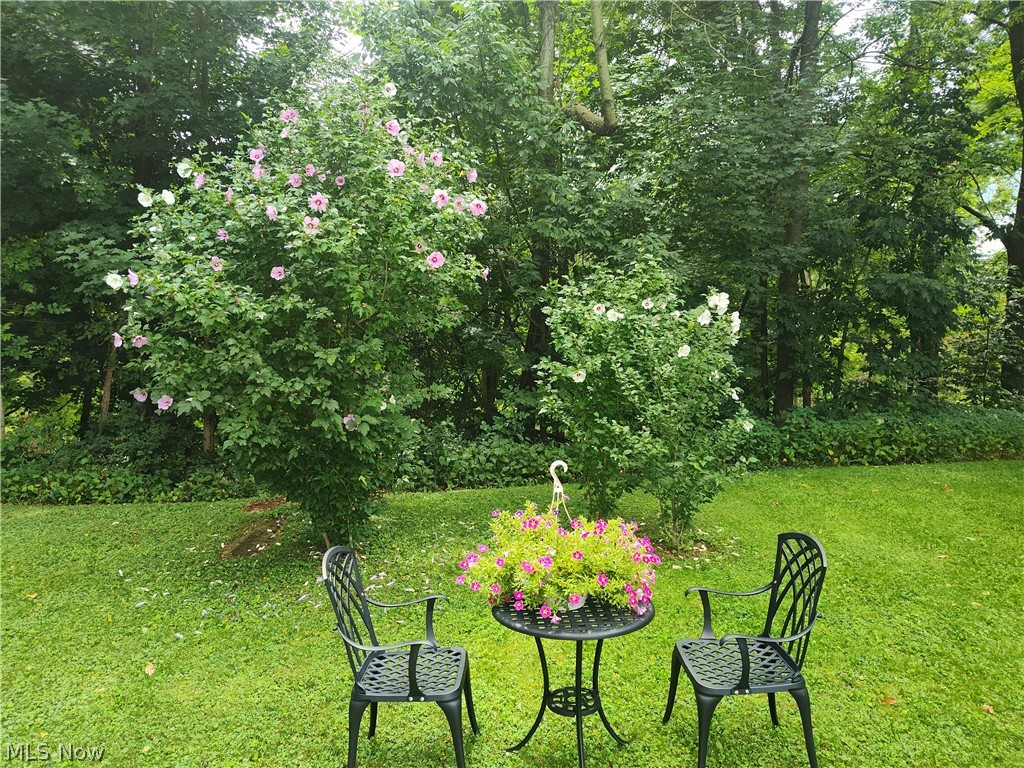 4510 South Ridge Road East Geneva, OH 44041 - Photo 11 of 45