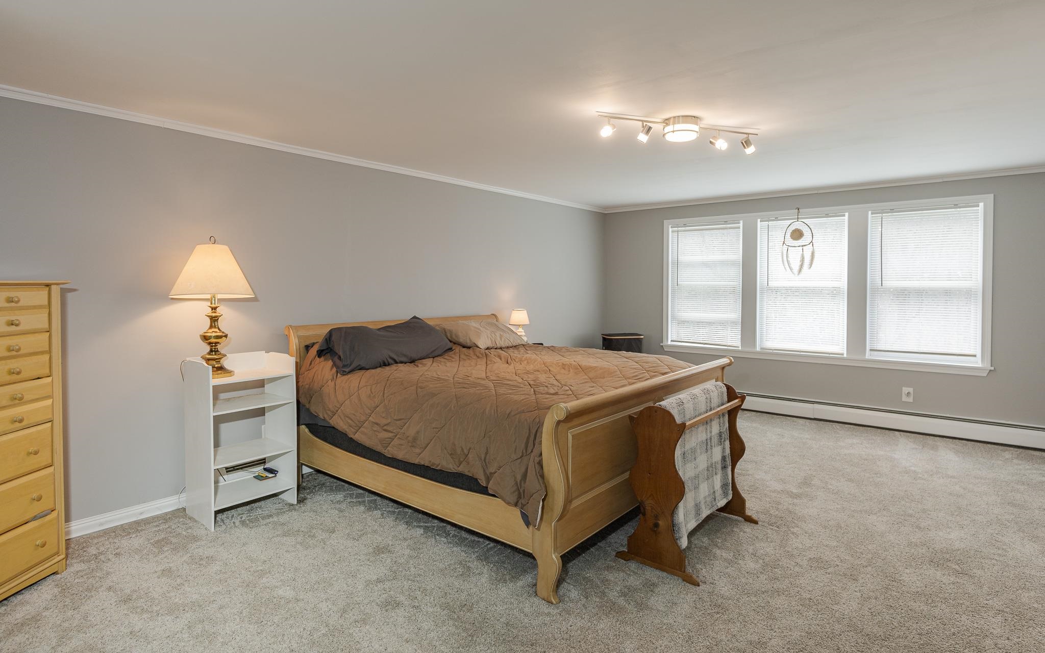 147 Pleasantview Lane Chester, VT 05143 - Photo 28 of 53 Gallery Image 28