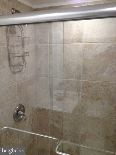 11601 Stoneview Square, Unit 1B Reston, VA 20191 - Photo 12 of 29 Bath (Master)