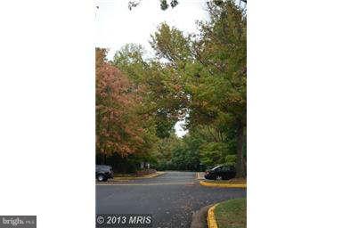 11601 Stoneview Square, Unit 1B Reston, VA 20191 - Photo 18 of 29 Community