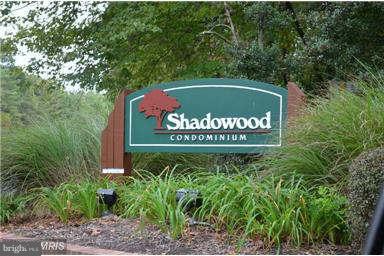 11601 Stoneview Square, Unit 1B Reston, VA 20191 - Photo 19 of 29 Community