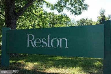 11601 Stoneview Square, Unit 1B Reston, VA 20191 - Photo 29 of 29 Community
