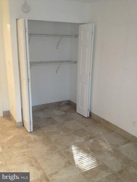 11601 Stoneview Square, Unit 1B Reston, VA 20191 - Photo 8 of 29 Bedroom