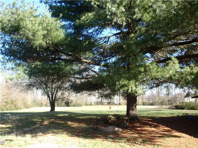 114 Spring Creek Road Estill Springs, TN 37330 - Photo 15 of 18 Gallery Image 15