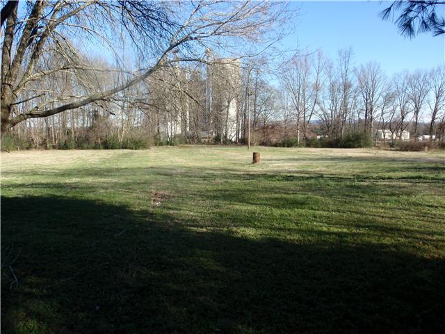 114 Spring Creek Road Estill Springs, TN 37330 - Photo 16 of 18 Yes! This could be yours also! Large back yard for playing