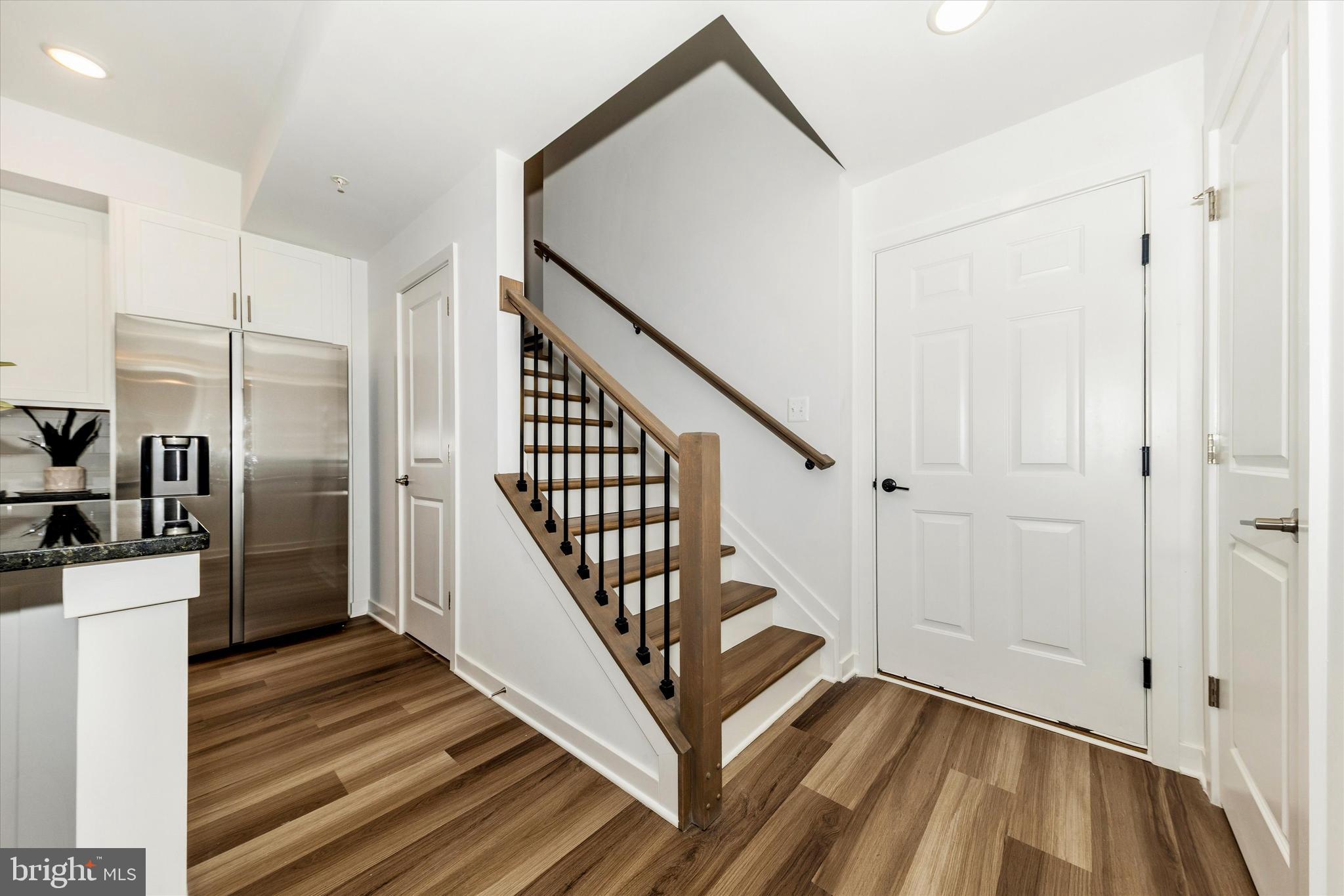 722 Iron Frg Road, Unit 218 Frederick, MD 21702 - Photo 28 of 42