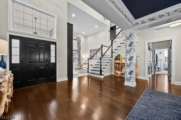 $999,000 | 21 Dahlia Court, Piscataway, NJ 08854