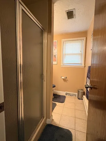 $599,000 | 18 Brewster Road, Randolph, MA 02368