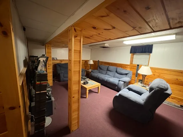 $599,000 | 18 Brewster Road, Randolph, MA 02368