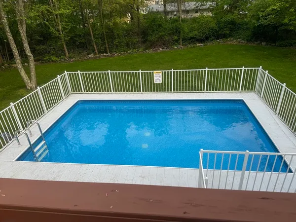 $547,000 | 18 Brewster Road, Randolph, MA 02368