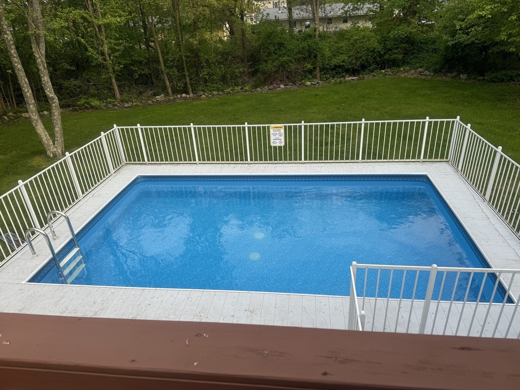 18 Brewster Road Randolph, MA 02368 - Photo 19 of 23