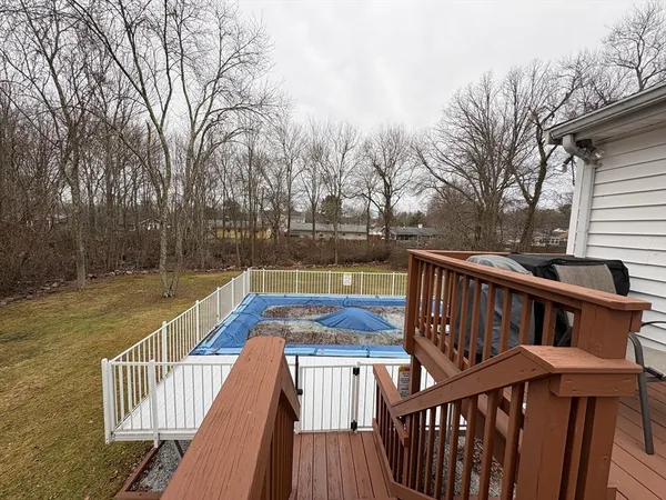 $547,000 | 18 Brewster Road, Randolph, MA 02368