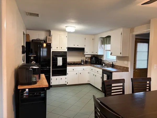 $547,000 | 18 Brewster Road, Randolph, MA 02368