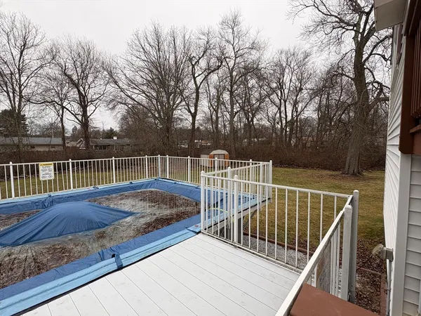 $547,000 | 18 Brewster Road, Randolph, MA 02368