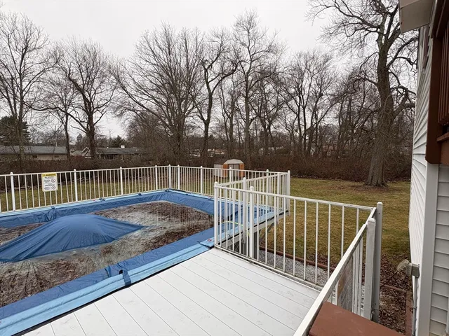 $599,000 | 18 Brewster Road, Randolph, MA 02368