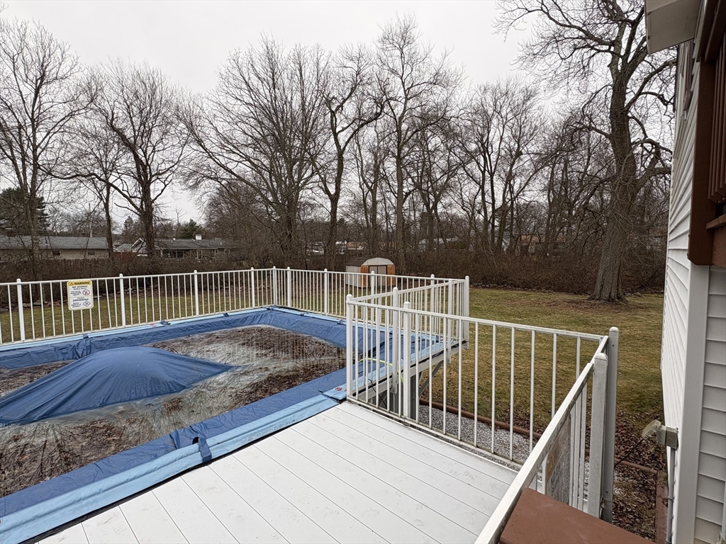 18 Brewster Road Randolph, MA 02368 - Photo 21 of 23