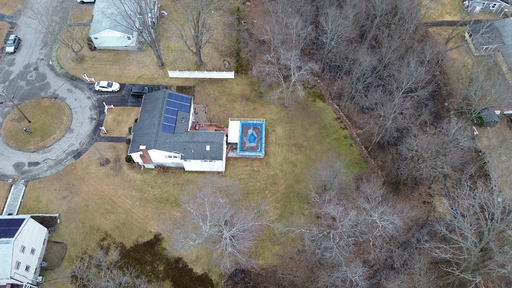 18 Brewster Road Randolph, MA 02368 - Photo 23 of 23